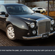 Illustration for article titled Oh, Mitsuoka